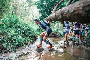 BIB: 
                            <button type="button" onclick="openModal(25373263)" class="btn btn-primary btn-sm float-right btn-popup" data-toggle="modal" data-target=".modal-high-quality">
                        <i class="fas fa-shopping-cart"></i> Add to Cart
                    </button>
                                            <button type="button" onclick="isThisMe(25373263, true)" class="btn btn-success btn-sm float-right btn-popup btn-isme hidden" data-toggle="tooltip" data-placement="bottom" title="นี่คือรูปของคุณใช่ไหม คลิกที่นี่เพื่อเอาเข้าอัลบั้ม">
                        <i class="fas fa-plus"></i> Add to album
                    </button>
                    <button type="button" onclick="isThisMe(25373263, false)" class="btn btn-warning btn-sm float-right btn-popup btn-isnotme hidden">
                        <i class="fas fa-ban"></i> Remove from album
                    </button>